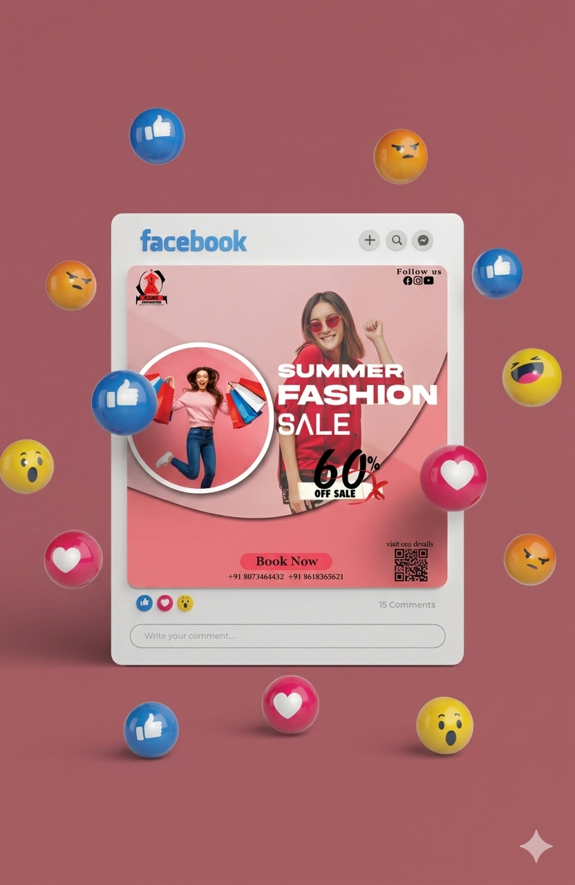 gemini generated image 6599936599936599