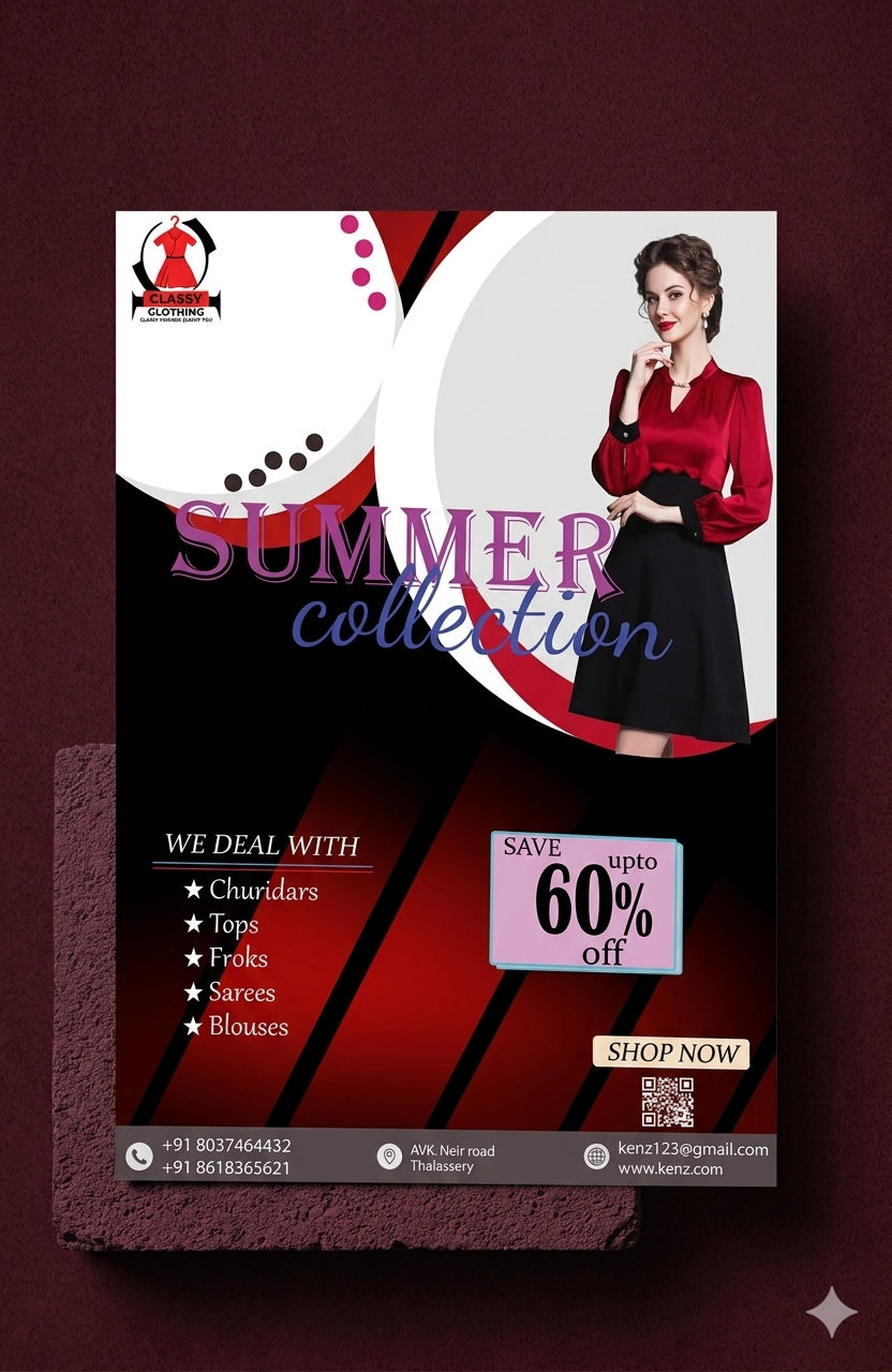 gemini generated image c7oaq2c7oaq2c7oa