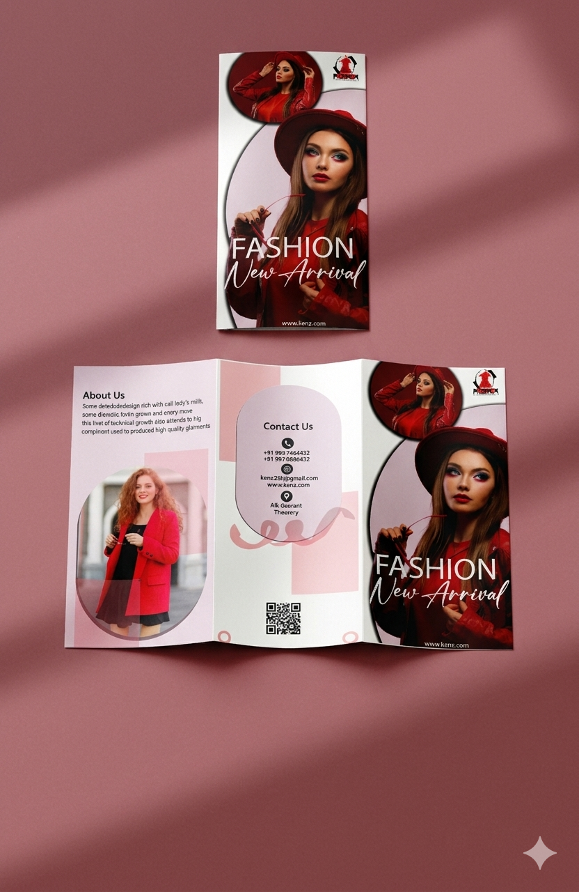 gemini generated image ildzieildzieildz