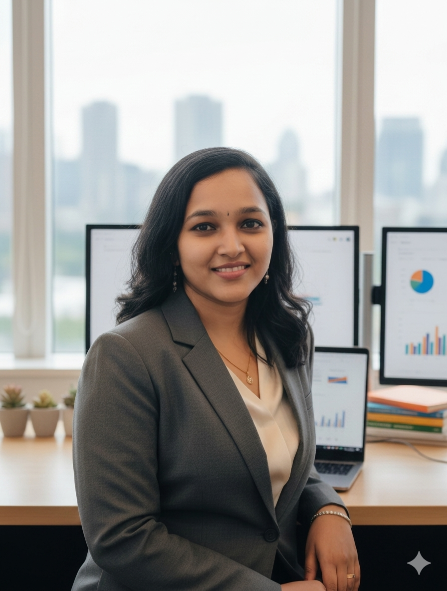 gemini generated image rv6sezrv6sezrv6s