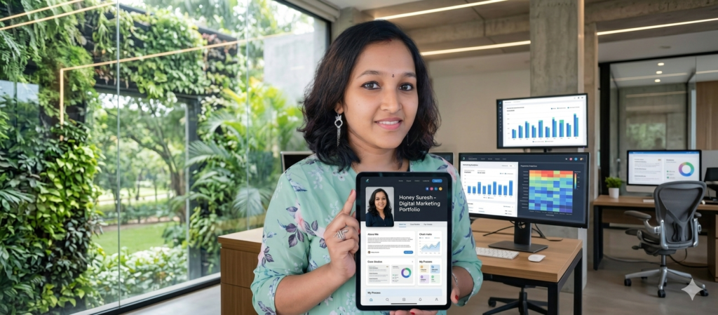 gemini generated image vm3zmkvm3zmkvm3z