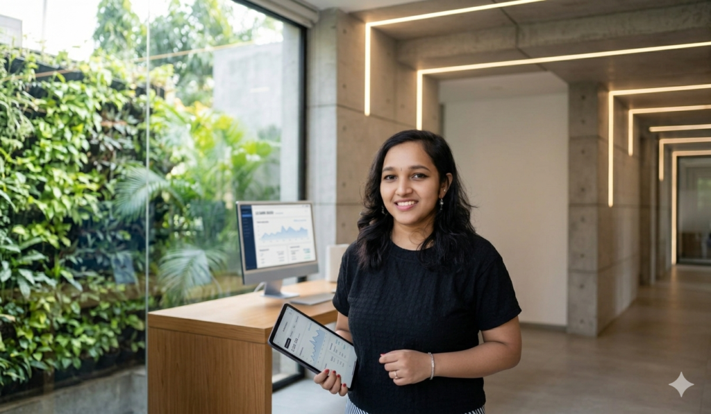 gemini generated image vnjoe7vnjoe7vnjo