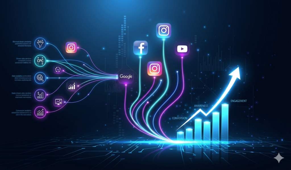 gemini generated image yx5ka8yx5ka8yx5k