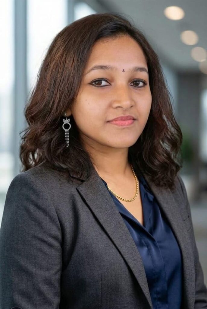 whatsapp image 2026 03 25 at 7.52.42 pm