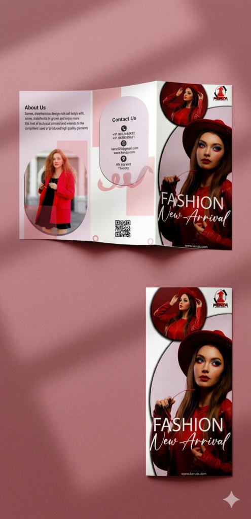 gemini generated image 1ykn41ykn41ykn41