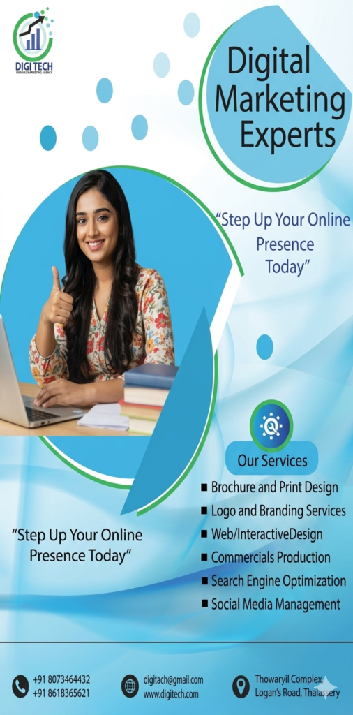 gemini generated image 79pimu79pimu79pi