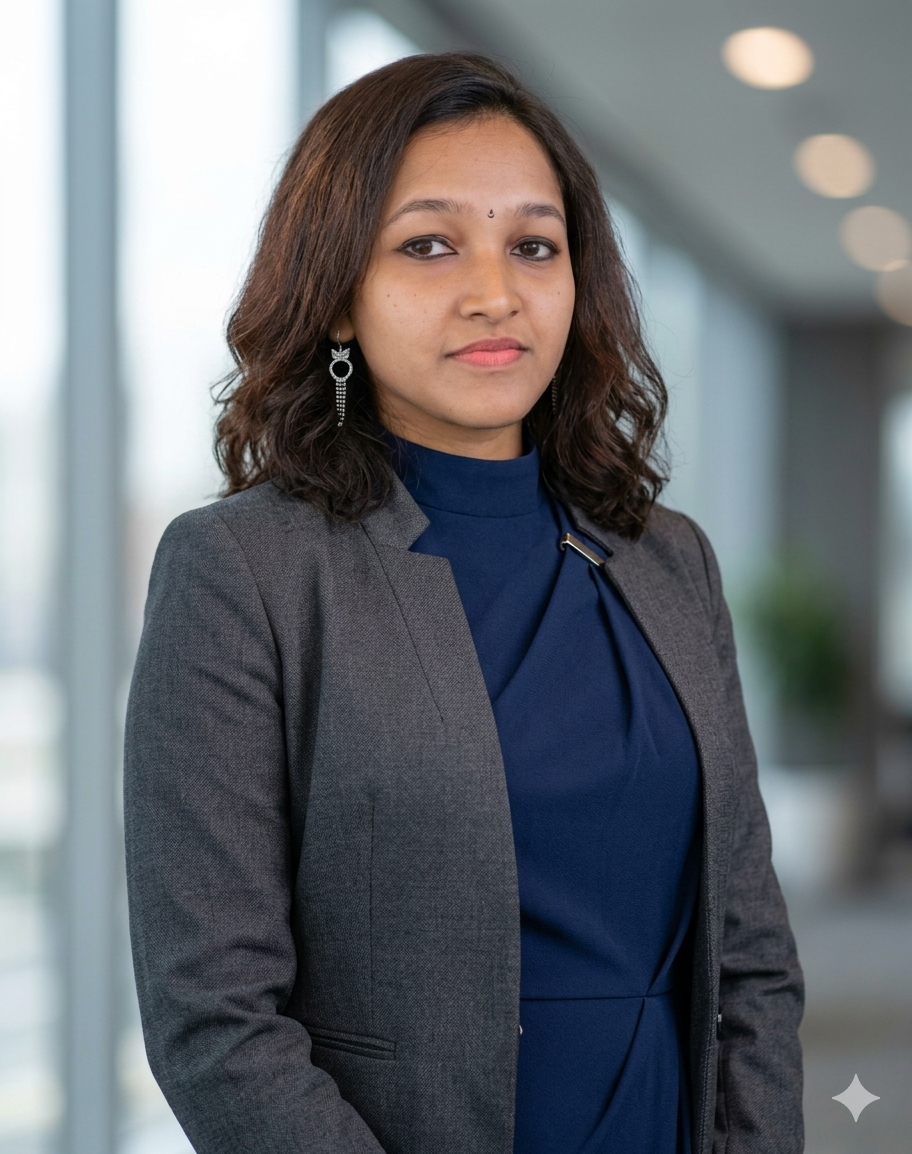 gemini generated image qnk4lmqnk4lmqnk4