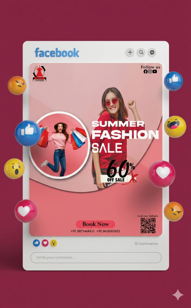 gemini generated image y5iy08y5iy08y5iy