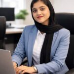 whatsapp image 2026 04 06 at 11.49.36 am