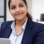 whatsapp image 2026 04 10 at 8.26.02 pm