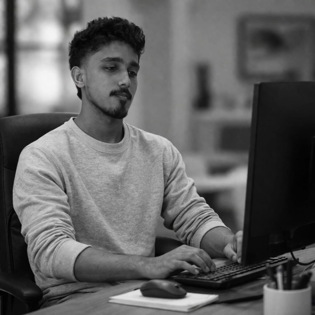 whatsapp image 2026 04 10 at 9.06.13 pm