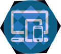 cropped logo wrdprs.jpg