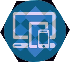 logo wrdprs removebg preview