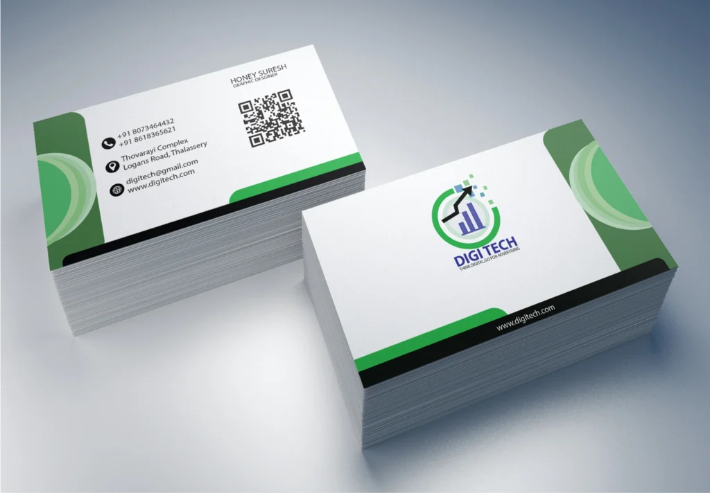 best digital marketing strategist in kannur