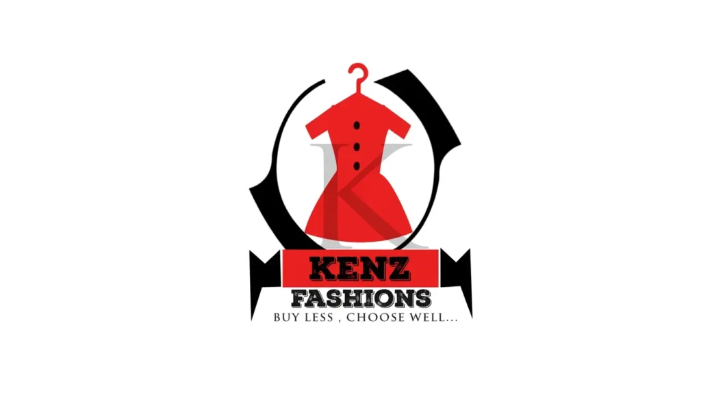 best digital marketing strategist in kannur