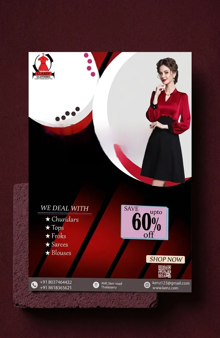 Home best digital marketing freelancer in kannur