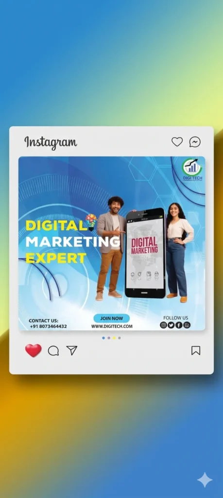 best digital marketing strategist in kannur