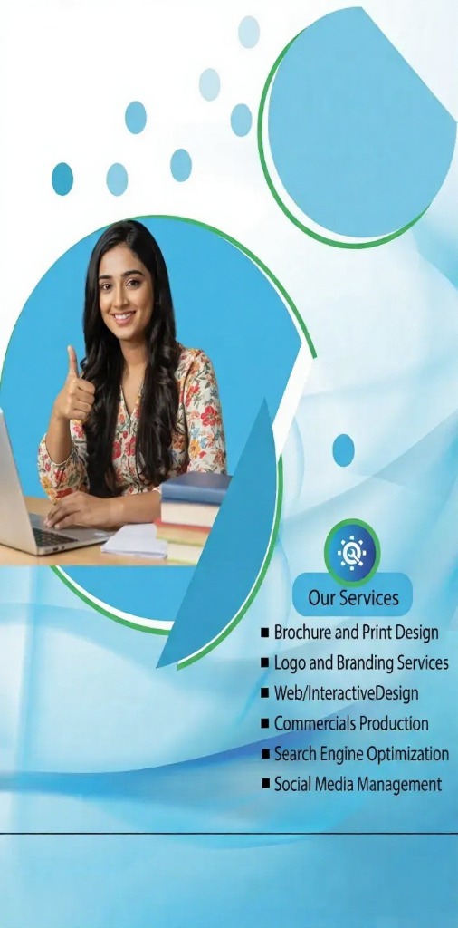 Home best digital marketing freelancer in kannur