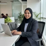 freelance digital marketer in kannur