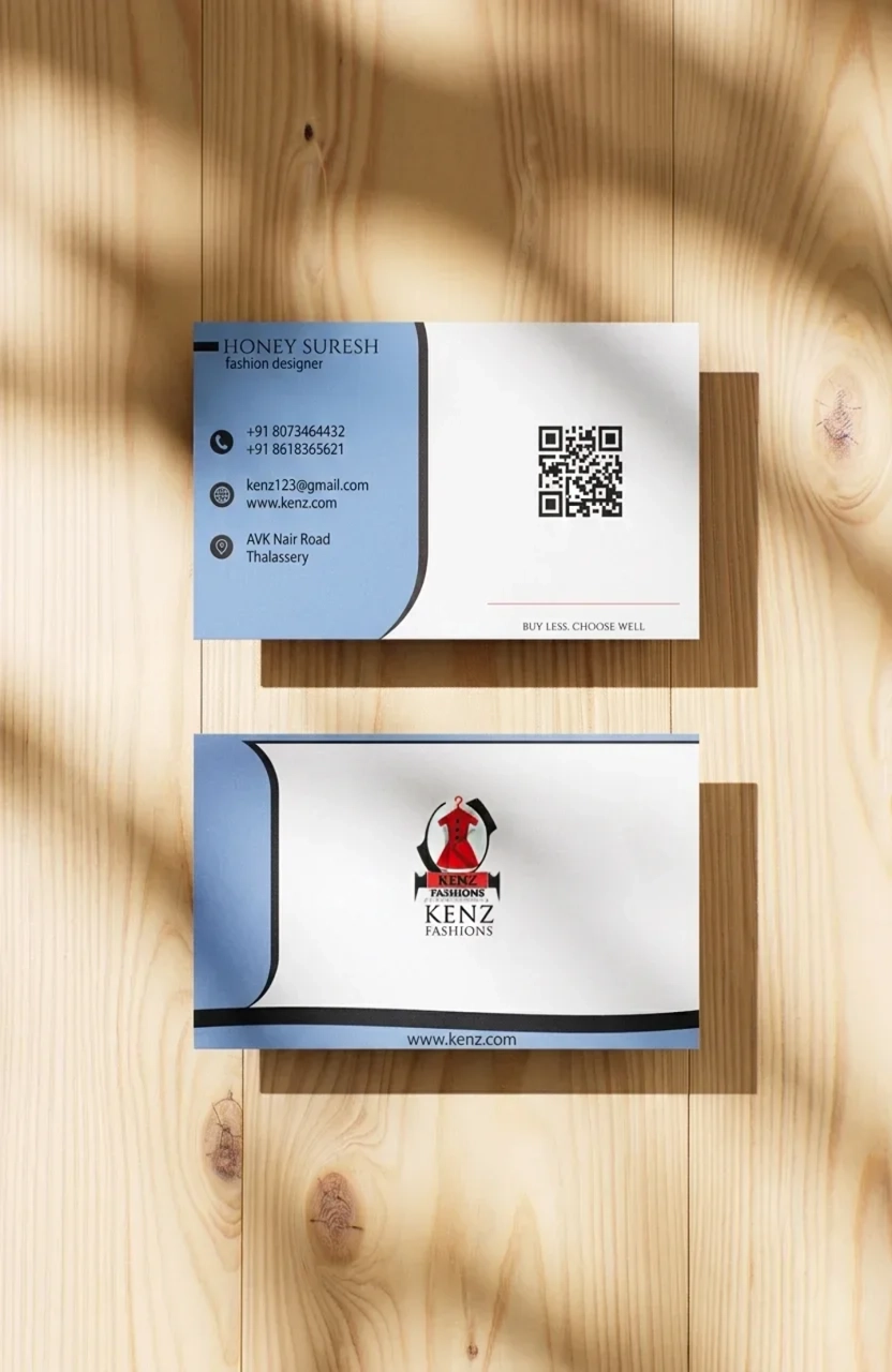 Home best digital marketing freelancer in kannur
