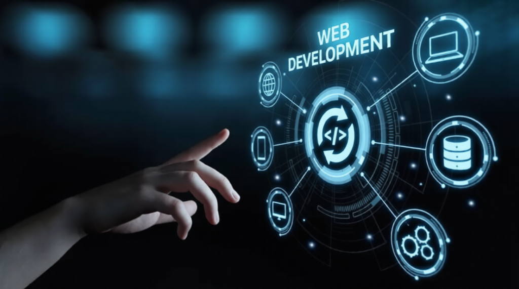 best digital marketing strategist in kannur